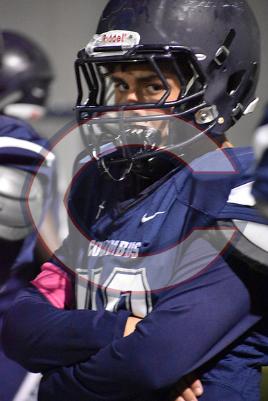 Aquinas#2-JV-JT (266)