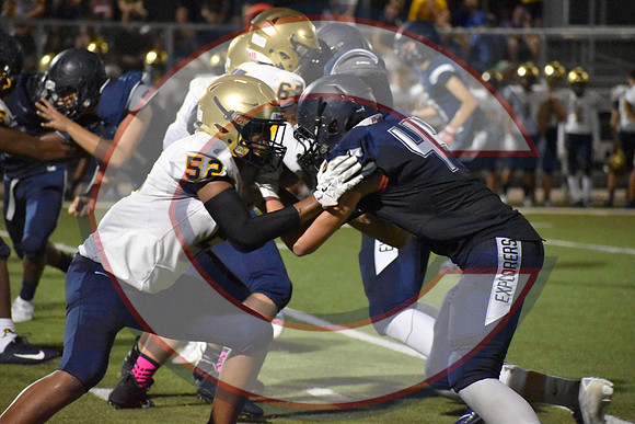 Aquinas#2-JV-JT (268)