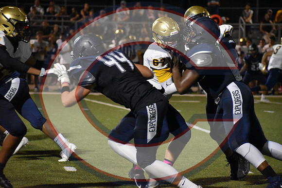 Aquinas#2-JV-JT (269)