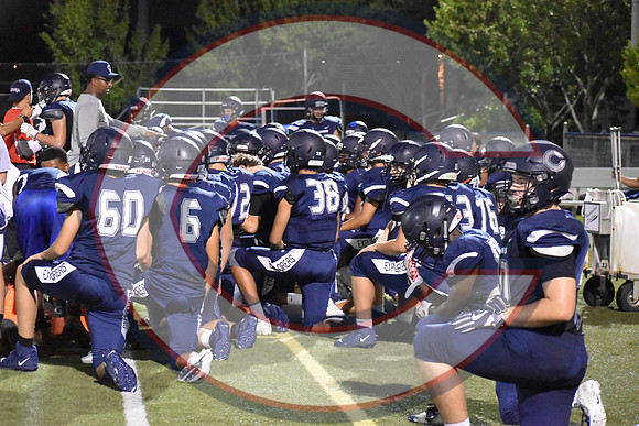 Aquinas#2-JV-JT (270)