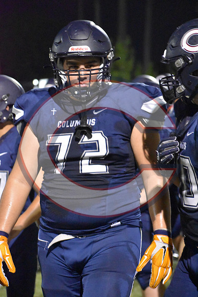 Aquinas#2-JV-JT (271)