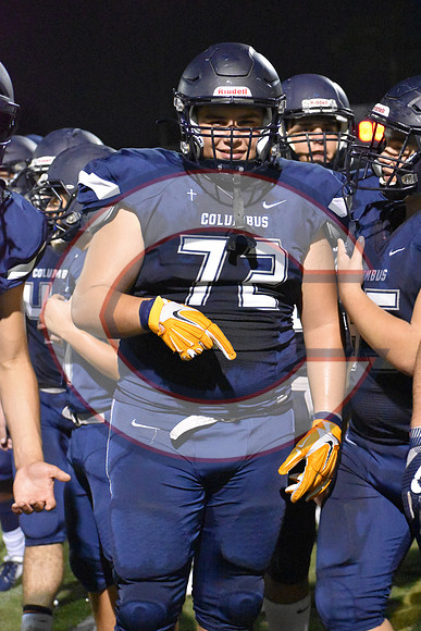 Aquinas#2-JV-JT (272)