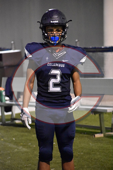 Aquinas#2-JV-JT (273)