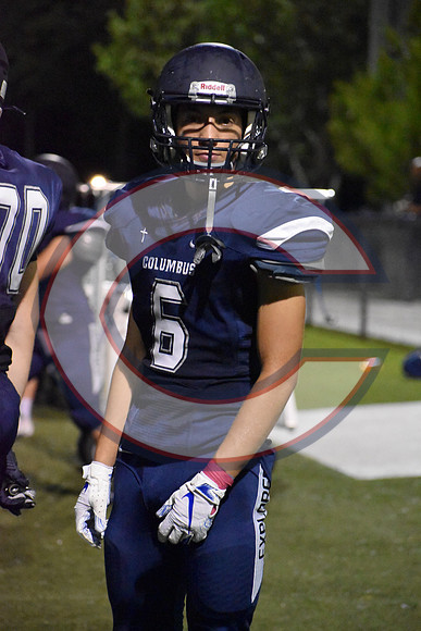 Aquinas#2-JV-JT (274)