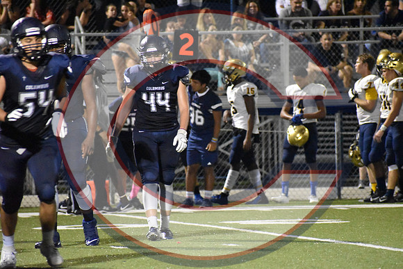 Aquinas#2-JV-JT (275)