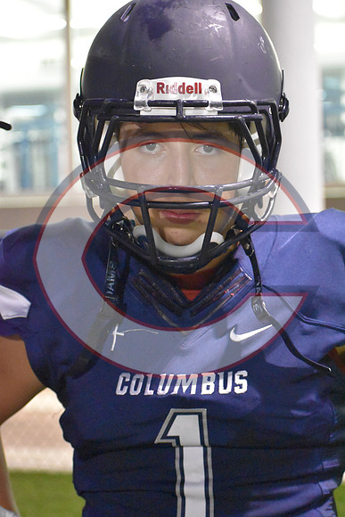 Aquinas#2-JV-JT (276)