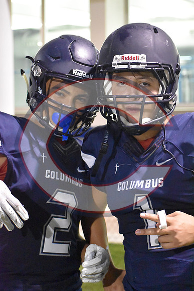 Aquinas#2-JV-JT (277)