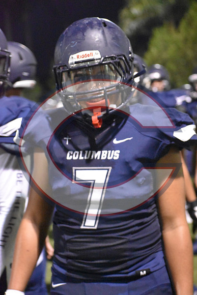 Aquinas#2-JV-JT (278)