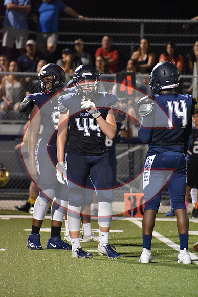 Aquinas#2-JV-JT (280)