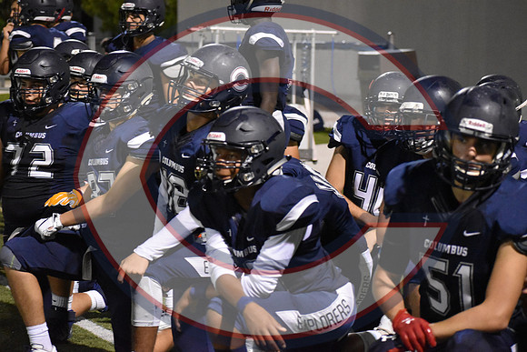 Aquinas#2-JV-JT (281)