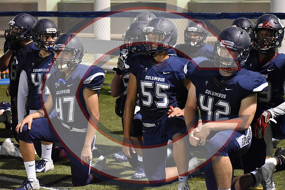 Aquinas#2-JV-JT (282)