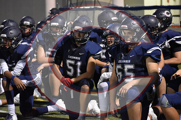 Aquinas#2-JV-JT (283)
