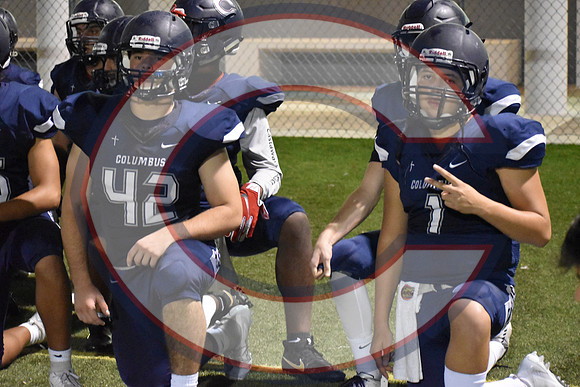 Aquinas#2-JV-JT (284)