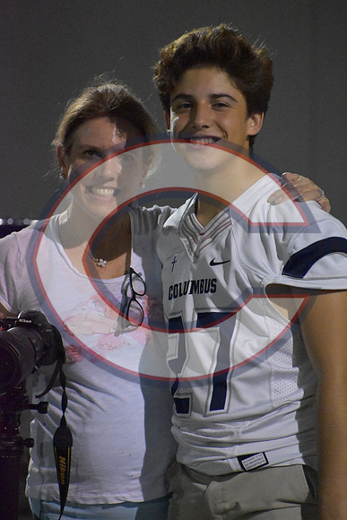 Aquinas#2-JV-JT (285)