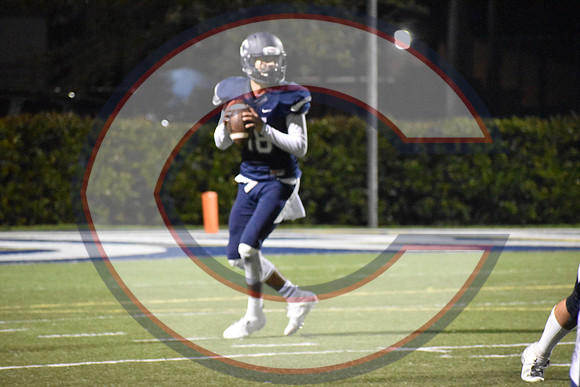 Aquinas#2-JV-JT (287)
