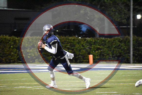 Aquinas#2-JV-JT (288)