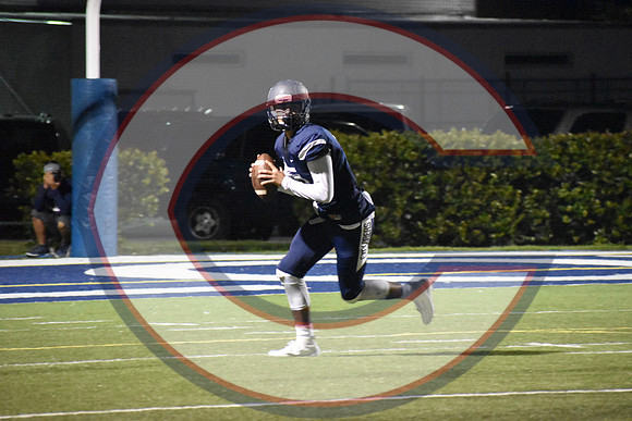 Aquinas#2-JV-JT (289)