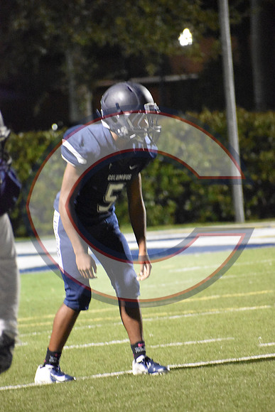 Aquinas#2-JV-JT (290)