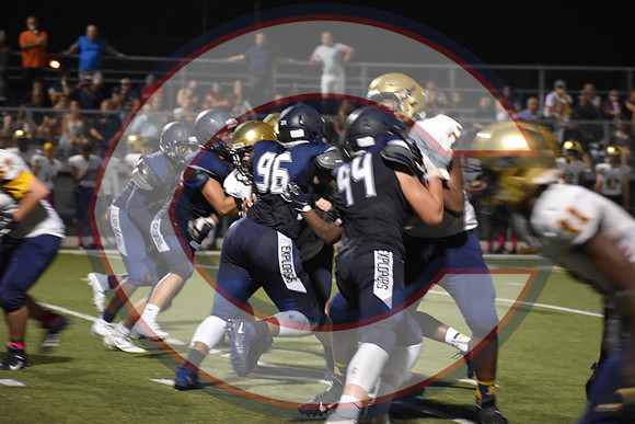 Aquinas#2-JV-JT (292)