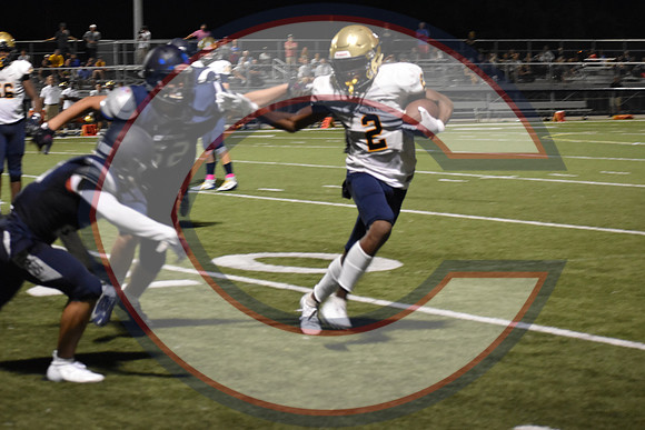 Aquinas#2-JV-JT (293)