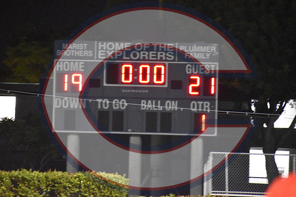 Aquinas#2-JV-JT (294)