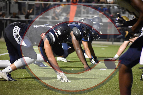 Aquinas#2-JV-JT (295)