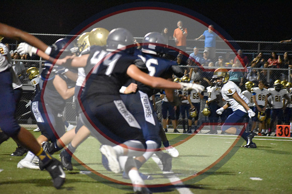 Aquinas#2-JV-JT (297)