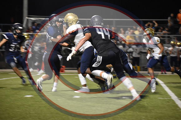 Aquinas#2-JV-JT (298)