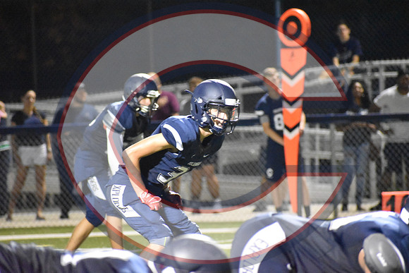 Aquinas#2-JV-JT (299)