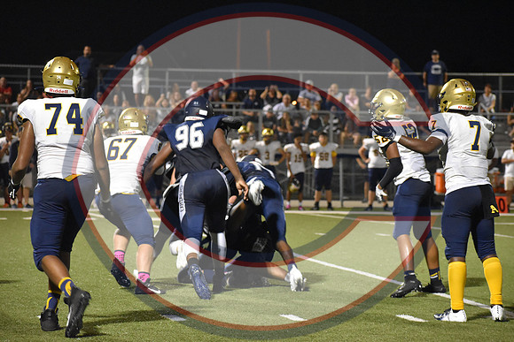 Aquinas#2-JV-JT (300)