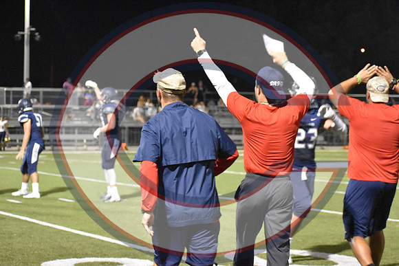 Aquinas#2-JV-JT (301)