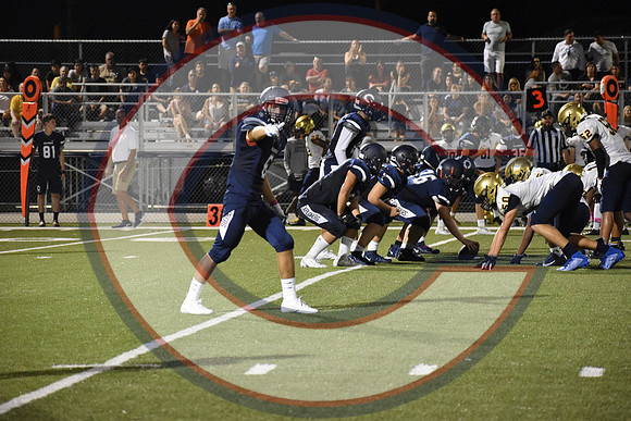 Aquinas#2-JV-JT (304)