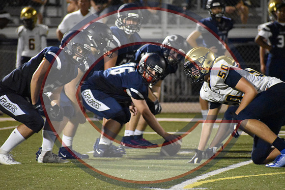 Aquinas#2-JV-JT (305)