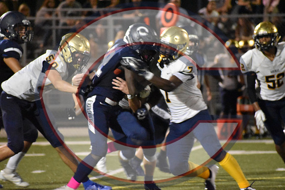 Aquinas#2-JV-JT (306)