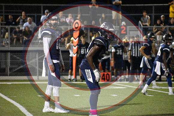 Aquinas#2-JV-JT (307)