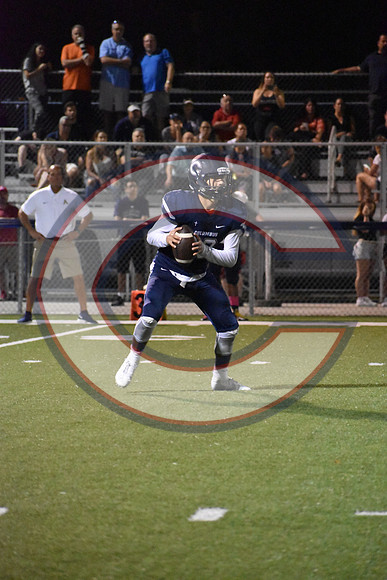 Aquinas#2-JV-JT (308)