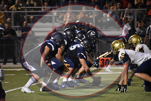 Aquinas#2-JV-JT (309)