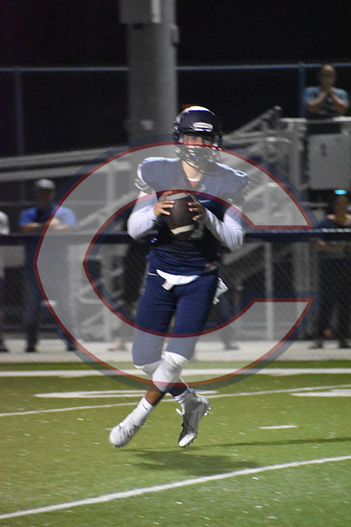 Aquinas#2-JV-JT (310)