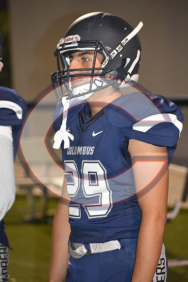Aquinas#2-JV-JT (311)