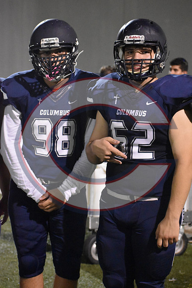 Aquinas#2-JV-JT (312)