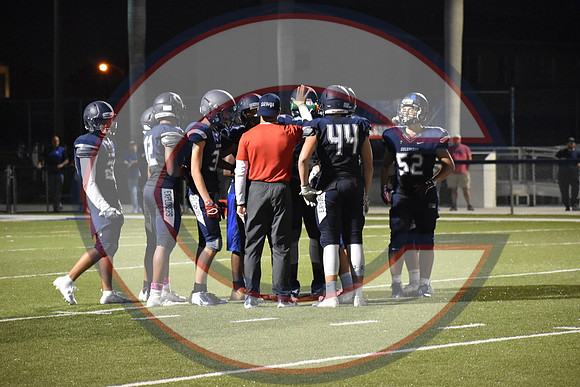 Aquinas#2-JV-JT (313)