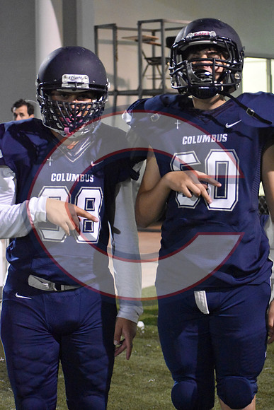 Aquinas#2-JV-JT (314)