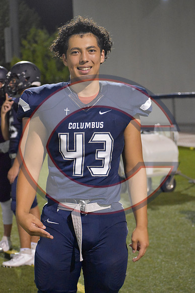 Aquinas#2-JV-JT (315)