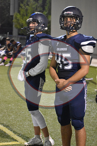 Aquinas#2-JV-JT (316)