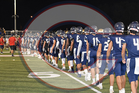 Aquinas#2-JV-JT (317)