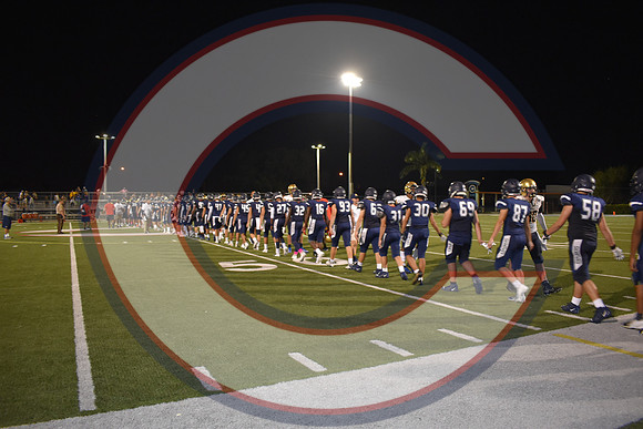 Aquinas#2-JV-JT (318)