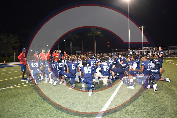 Aquinas#2-JV-JT (319)