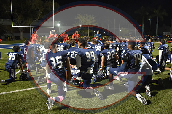 Aquinas#2-JV-JT (320)