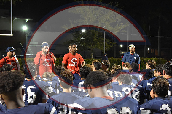 Aquinas#2-JV-JT (321)