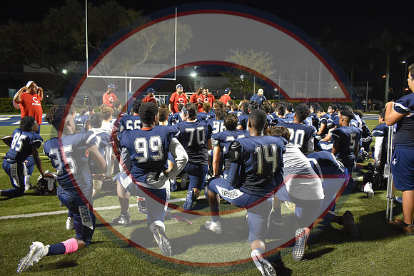 Aquinas#2-JV-JT (322)